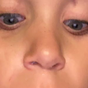 Meet your Posher, Phillip